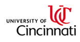 University of Cincinnati Office of Research