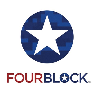 FourBlock Fall Cohort
