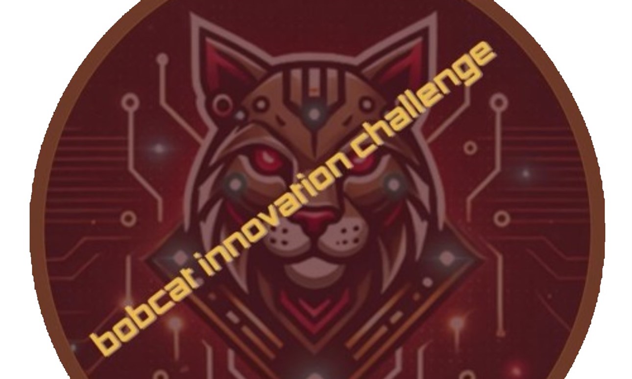 Bobcat Innovation Challenge: Mandatory Kickoff Dinner