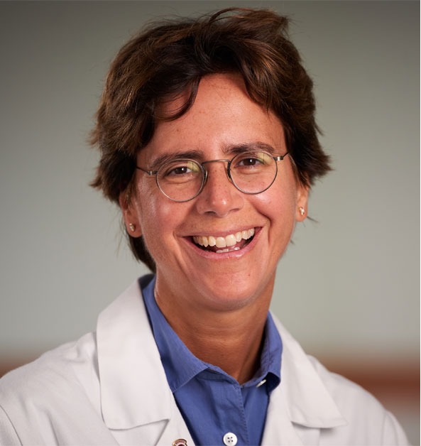 28th Annual Helen and John Schilling Endowed Lecture