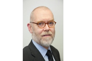 Finnish Foreign Policy in an Age of Uncertainty