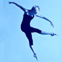 Dance Workshop with Sandra Rivera [U Arts Pass Event]