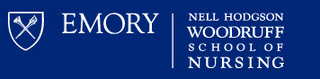 the Nell Hodgson Woodruff School of Nursing
