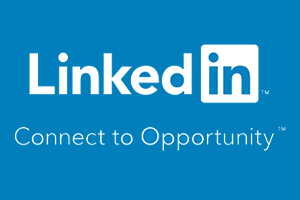 TLRH |LinkedIn for Graduate Students