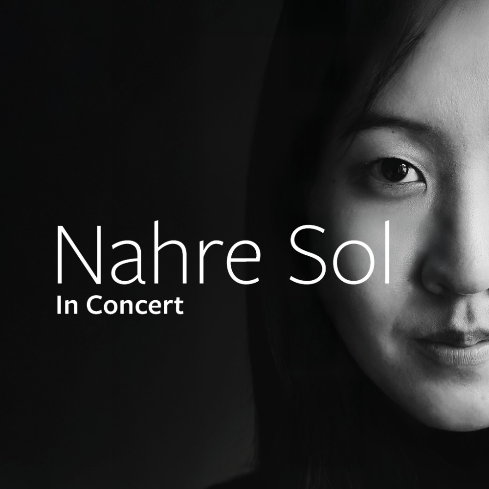 Performing Arts Event Image