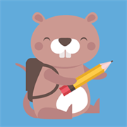 CRAFTerschool CRAFTerschool