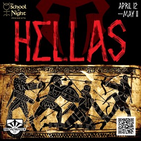 Hellas