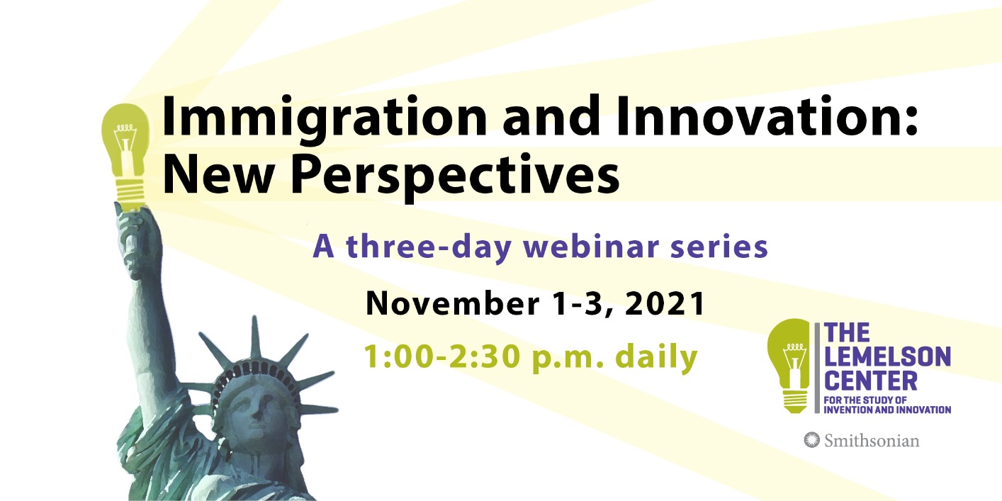 Immigration and Innovation: New Perspectives DgCUuZlDkG3GZxS-aGGOnl2d.jpeg