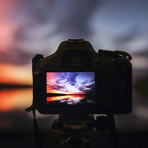 Mastering Exposure