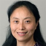 Danzhou Yang, Purdue