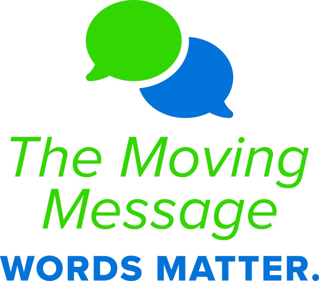 The Moving Message Walk and Festival