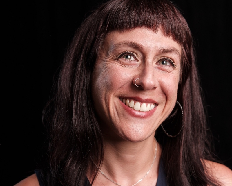 Scholarly Selections | Elegies, obits and  honoring a life in writing