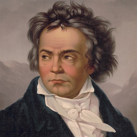Great Composer-Pianists: Mozart, Beethoven, Chopin, and Brahms