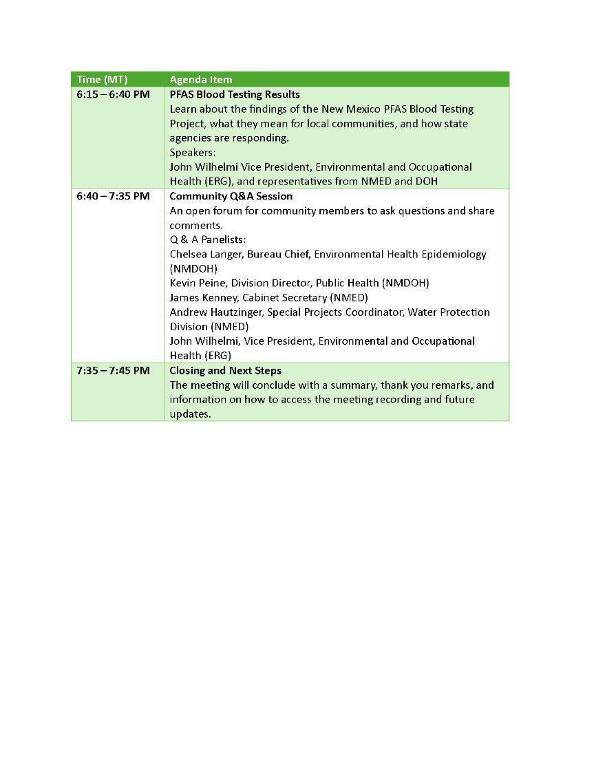 2025-10-23 PFAS Public Meeting Agenda_Page_2