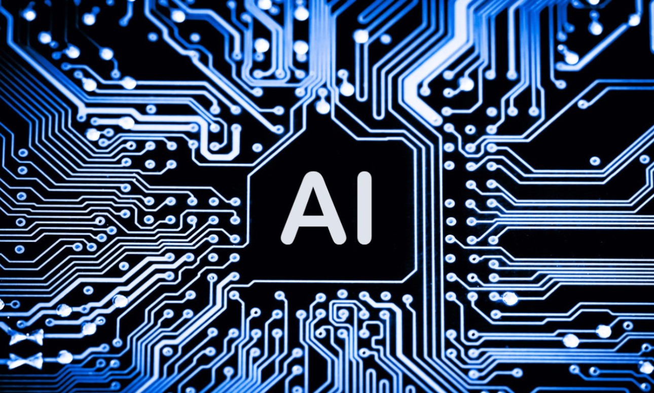 AI Literacy Workshop