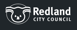 Redland City Council