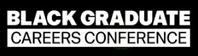 Black Graduate Careers Conference 2026