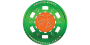 The Gaming Event Francophone Africa (GEFA) The Gaming Event Francophone Africa (GEFA)