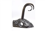 Celtic Art Across the Ages
