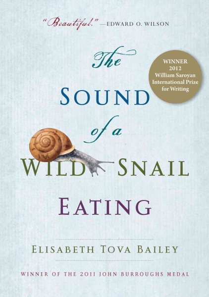 Animal Book Club