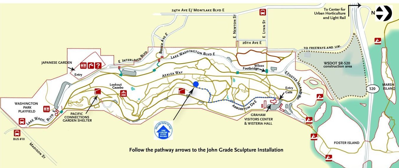 GVC-Map-JG-opening-e1691772736209
