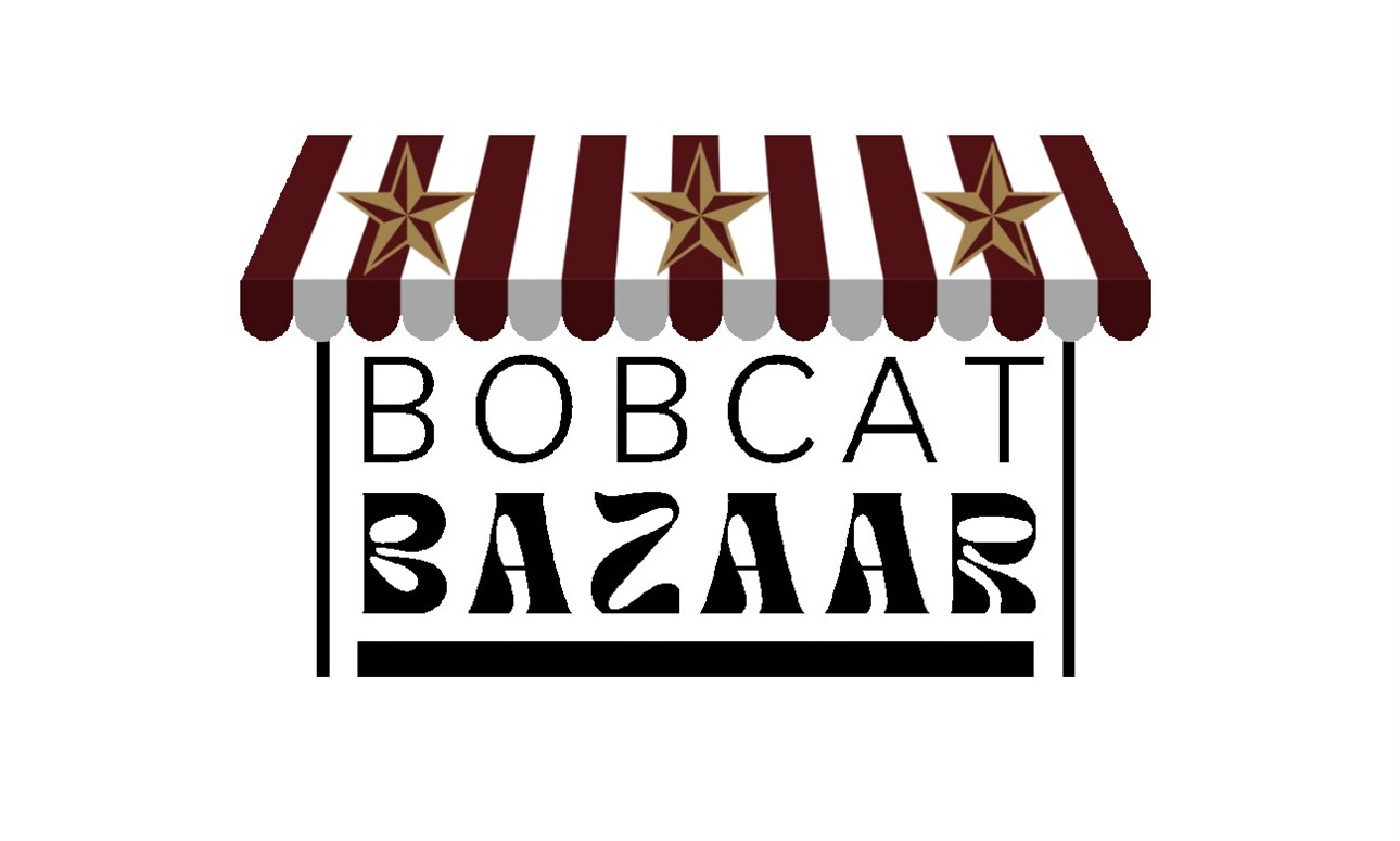 Bobcat Bazaar