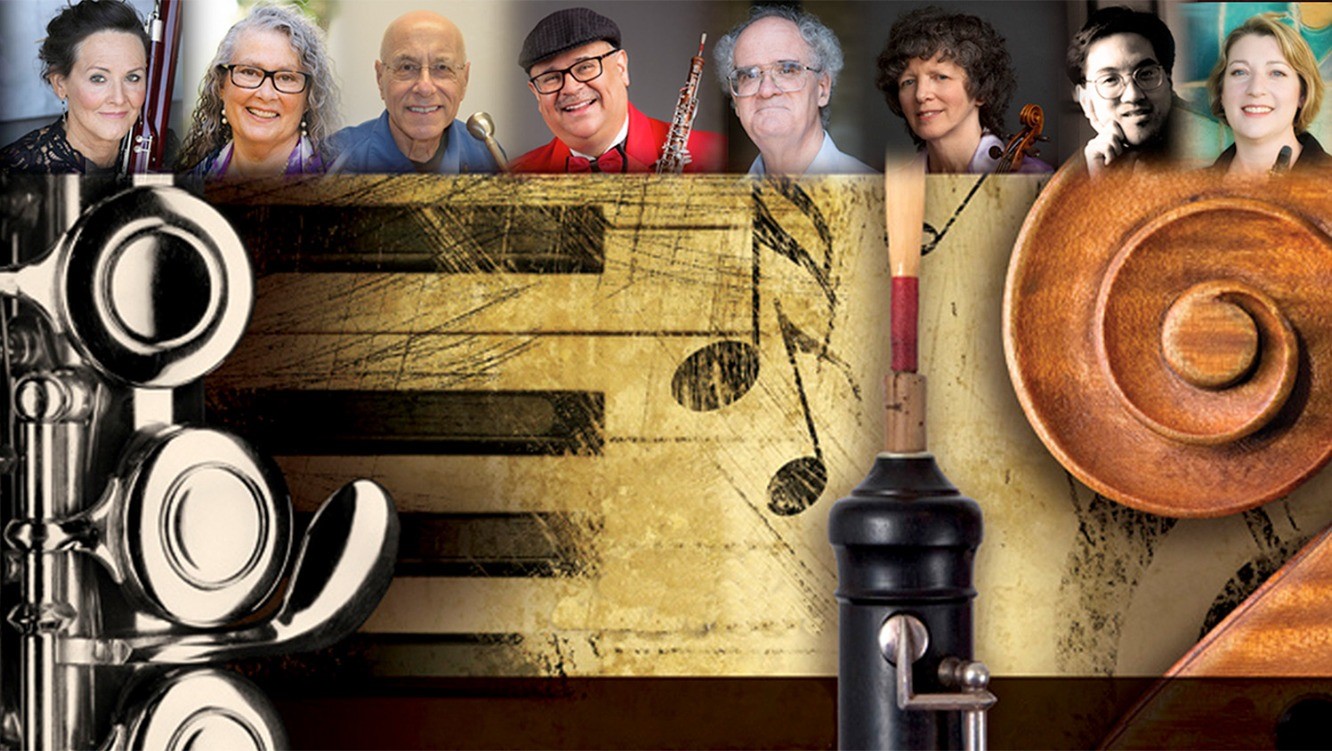 Pomona College Jazz Ensemble in Concert, Friday, April 28, 2023, 8 - 9:30pm  - Events | Pomona College in Claremont, California - Pomona College