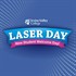 Laser Day, IVC's New Student Welcome Laser Day, IVC's New Student Welcome