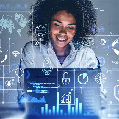Digital Humanities Drop-In Office Hours