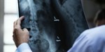 Interventional Radiology Morbidity and Mortality Monthly Meeting Interventional Radiology Morbidity and Mortality Monthly Meeting