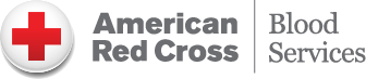 American Red Cross Blood Drive