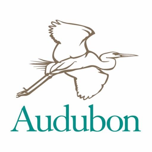 Wasatch Audubon - Field Trip