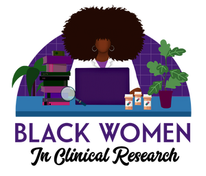 Black Women in Clinical Research (BWICR) 2025
