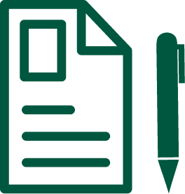 Writing and Publishing