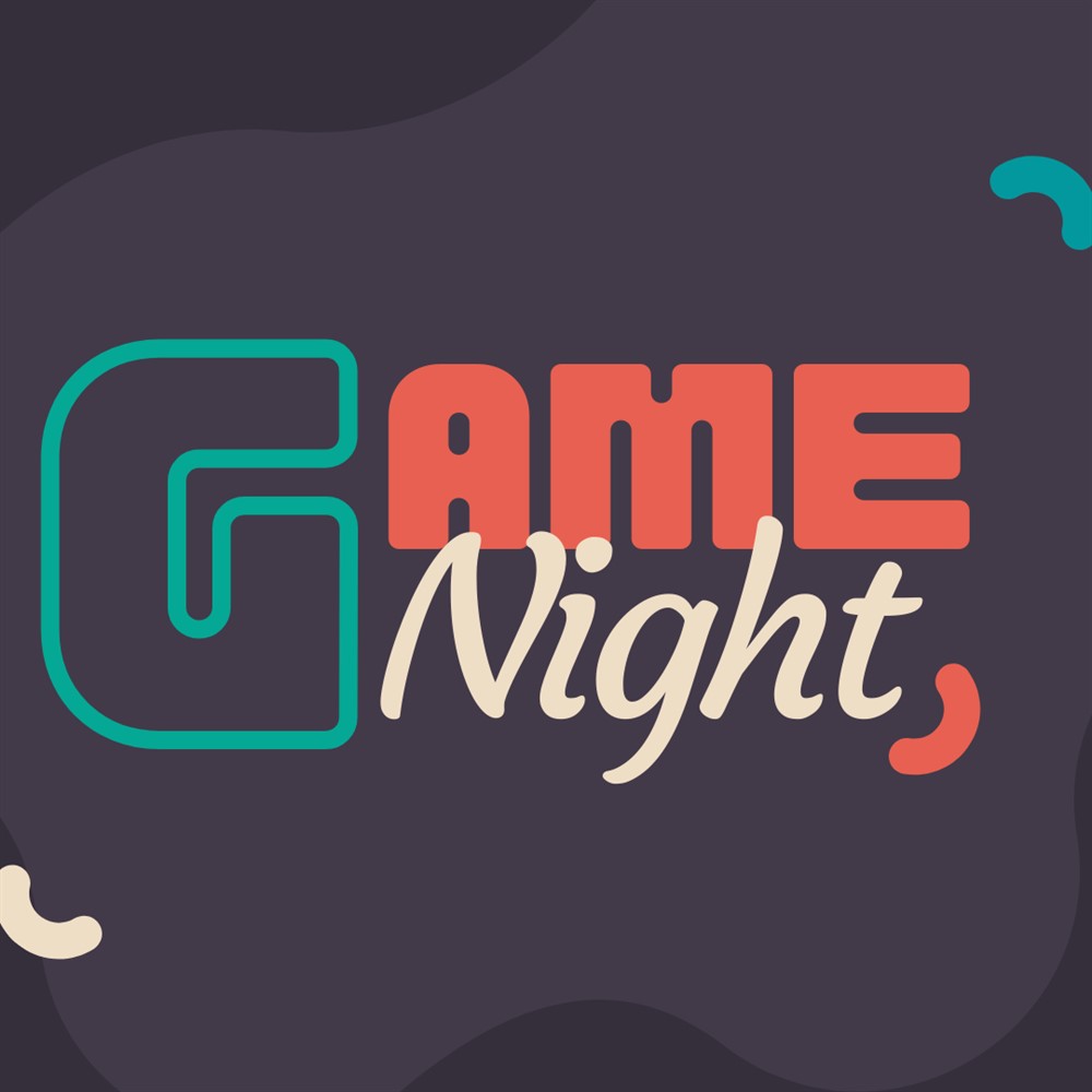 Game Night