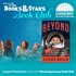 Books & Stars Book Club