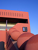 Central Library Central Library