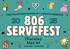 806ServeFest