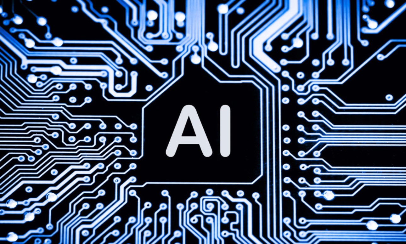 Introduction to A.I.
