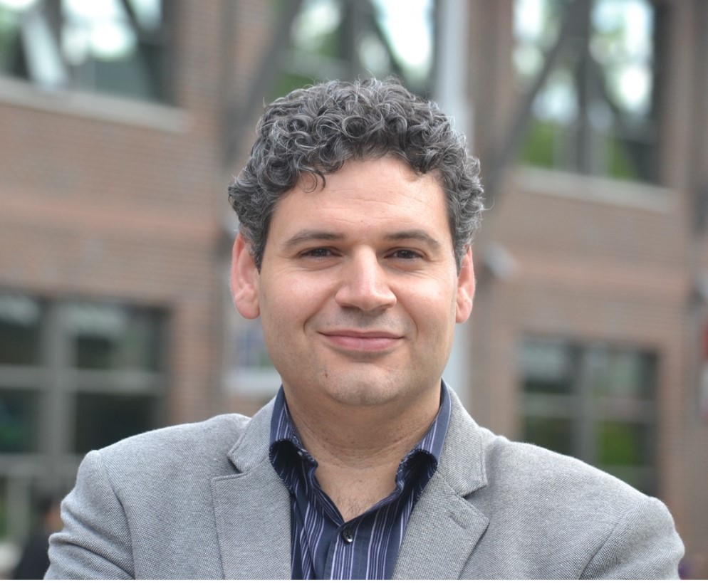 book-launch-to-stand-with-palestine-transnational-resistance-and