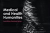 TLRH | Dignity for Deeply Forgetful People: How Caregivers Can Meet the Challenges of Alzheimer’s Disease