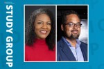 Study Group with Mayor Tishaura Jones: When Results Aren't Enough: Governing Between Data and Public Perception