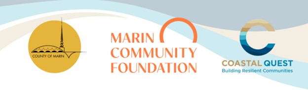 Marin