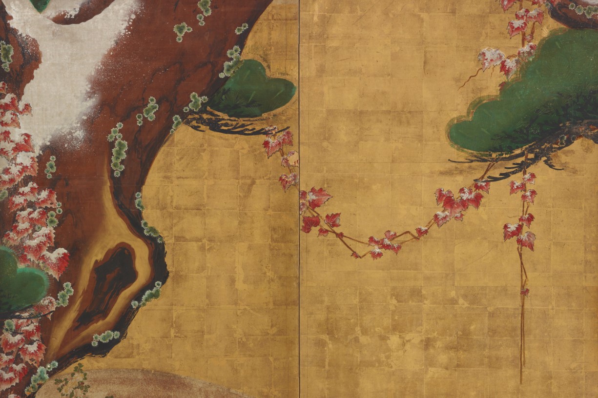 Art & Design | MySmithsonian