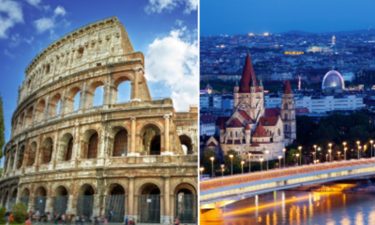 Education Abroad General Info Session (GIS): Zoom