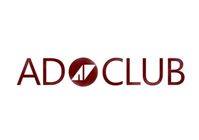 Ad Club: Microsoft Advertising Guest Speaker