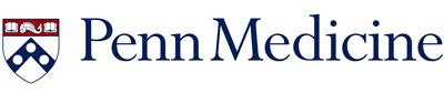 Penn Medicine
