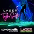 Laser Taylor Swift Laser Taylor Swift