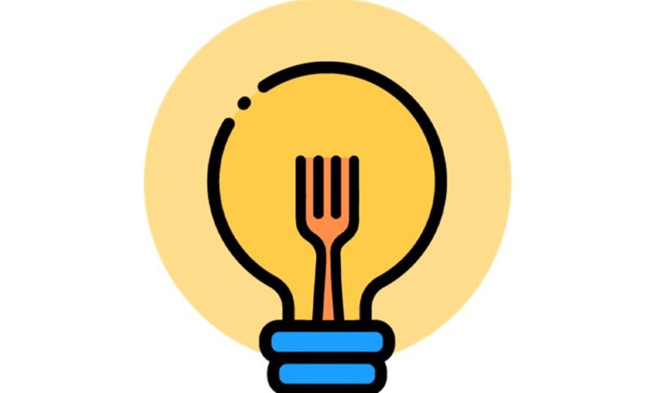 Lunchtime Learning: Accessible Library Resources