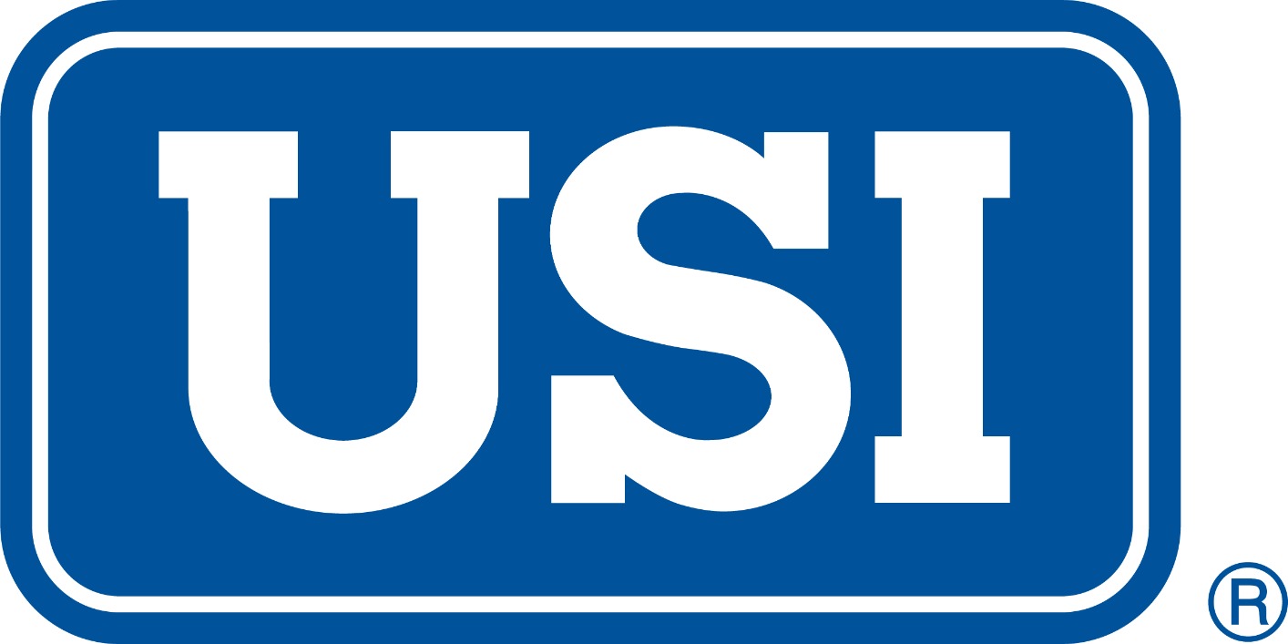 USI Logo_RGB_PNG